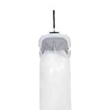 PurePail™ Hang It™ Odor-Trapping Diaper Disposal Bags
